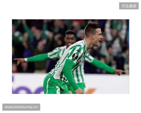 邮报:纽卡能800万镑签明格萨;萨维尼奥太贵热刺想转签鲍勃