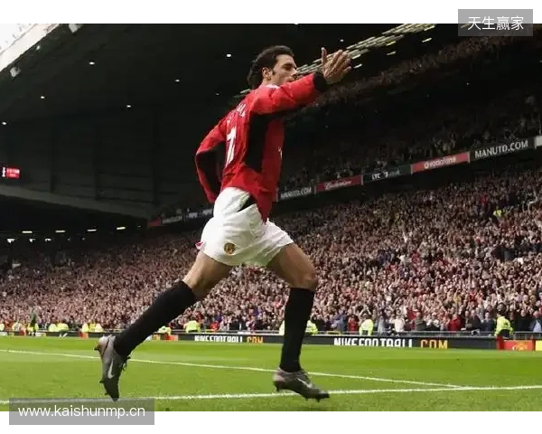 儿军梦,扬-迪奥曼德:我爸的梦想就是看我在利物浦踢球