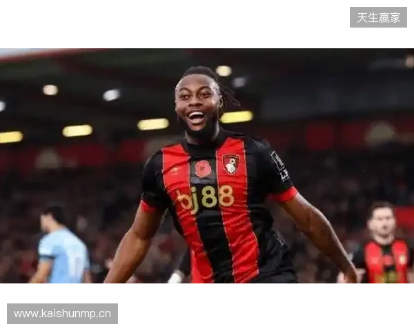 TA:塞梅尼奥在曼城的薪水暂未公开;布城获1040万英镑二转