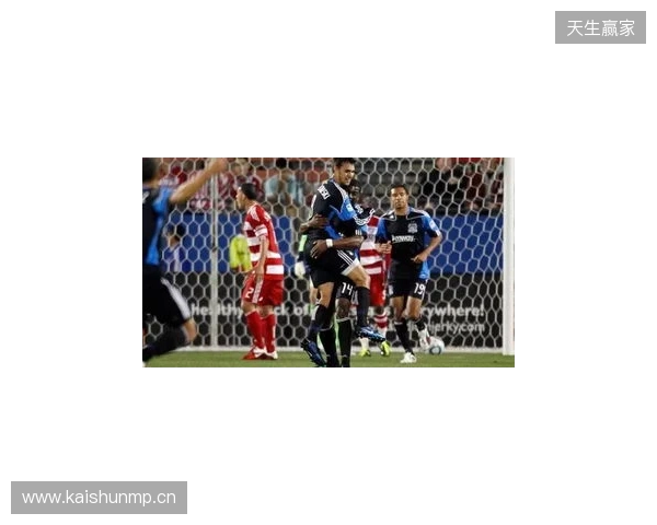 官方:维尔纳加盟美职联俱乐部圣何塞地震队,双方签约2年半