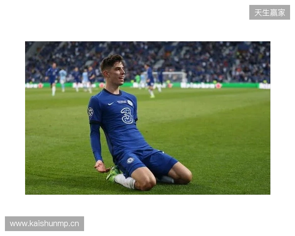 阿尔特塔:哈弗茨能让我们变得强;欧冠8连胜很难要称赞球员