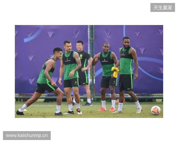 北青：拉莫斯加盟后，斯帕吉奇能否留在国安取决于外援政策