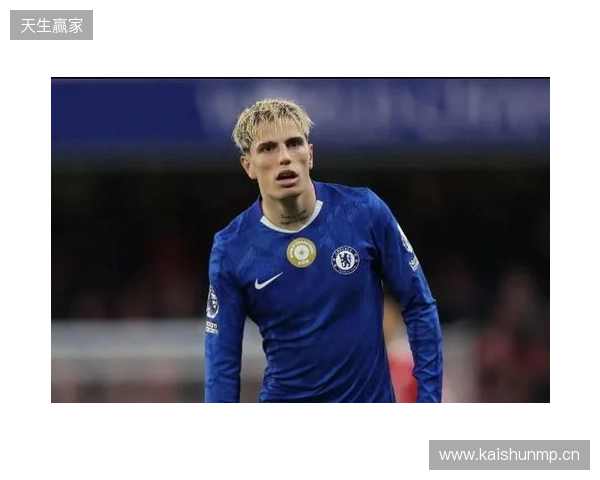 加纳乔：如今比赛很大程度上取决于边锋；罗塞尼尔很了解球员