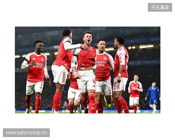 能否做到？枪手有望第9次进英联杯决赛，也是17-18赛季来首次