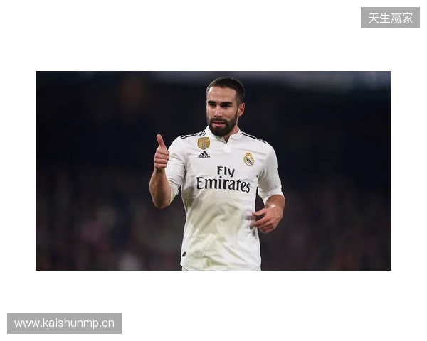 父亲：罗德里非常渴望参加世界杯，现在他状态很好