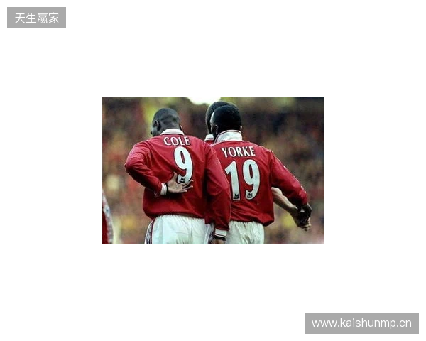 澳波：执教曼联是世界足坛最难的工作，背负的压力太大了