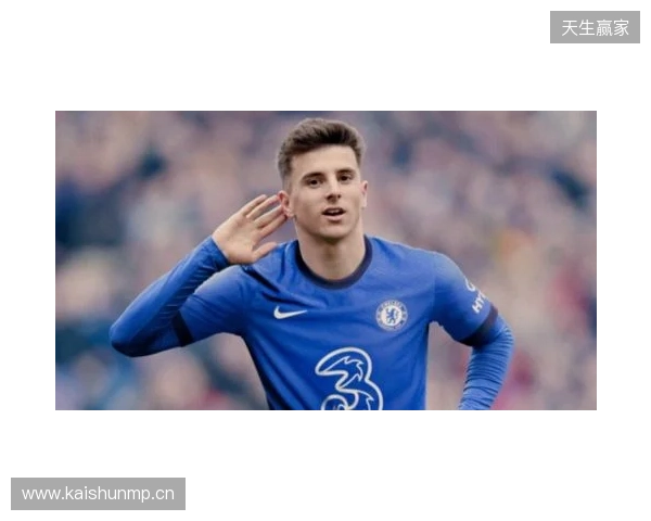 诺丁汉森林vs富勒姆：赫德森-奥多伊、吉布斯-怀特首发，劳尔-希门尼斯、莱诺出战