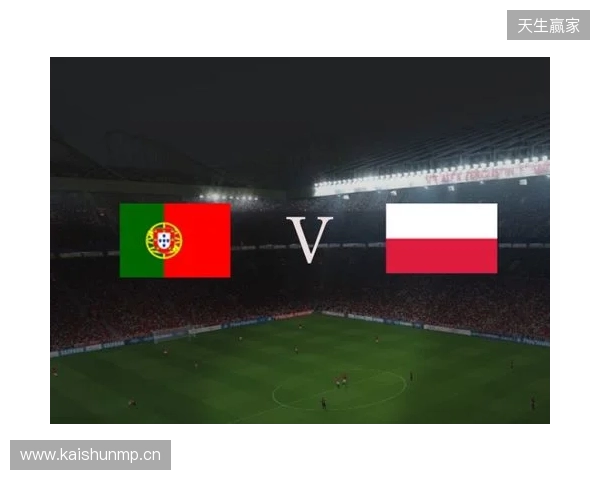 B席:联赛杯决赛是一场必须赢下来的比赛,我们会做好准备