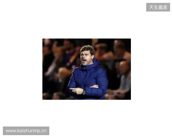 戴奇打趣回应热刺传闻：接替帅位可能性极低，我正要上节目