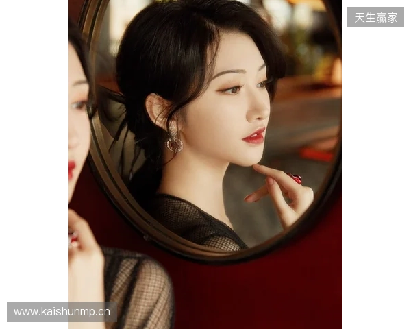 卡什:我还在努力学习波兰语;为波兰踢球一直是我的梦想