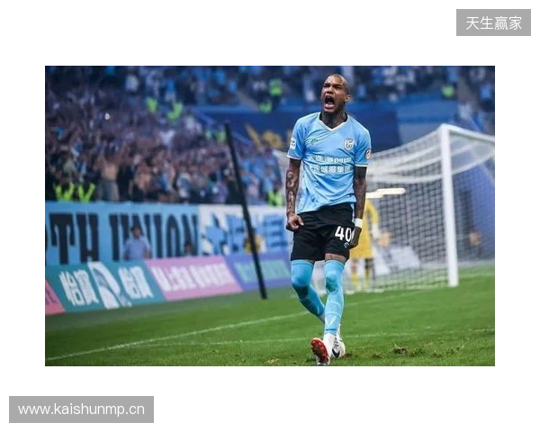 博主谈英博浙江半场:少了米特里策浙江难破防守,下半场浙江主攻 博主谈英博浙江半场:少了米特里策浙江难破防守,下半场浙江主攻