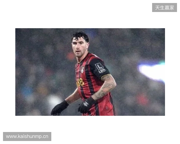 莫雷托:塞内西会留在英超,曼联在争夺战落后于切尔西、热刺