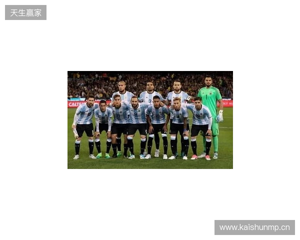 媒体人：央视5亿美元打包2届世界杯版权，FIFA附赠2届女足世界杯